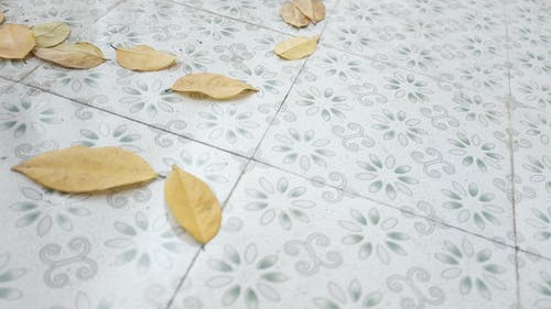 Extending Life Of Your Tile & Grout - Carolina’s Grout Pro’s