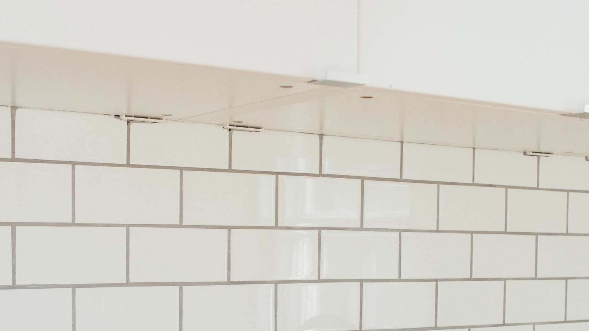 6 Reasons For Replacing Grout - Carolina Grout Pro